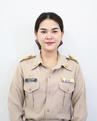 จุฑามาส