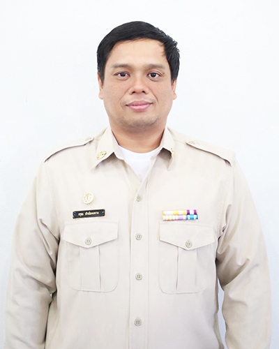 อรุณ อรุณ